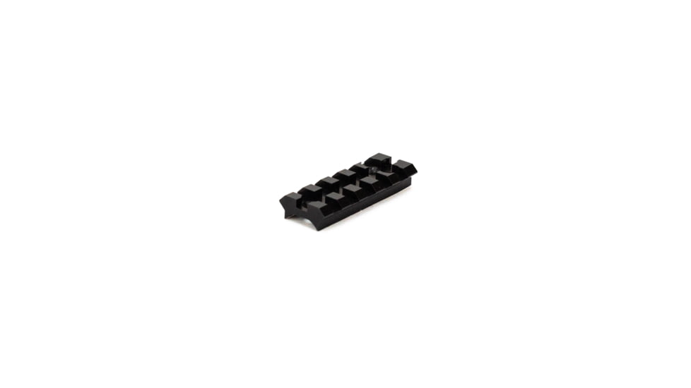 Sight Mount Gunsights Red Dot for Beretta - 92/96FS,D,G, Brigadier, M9, M9a1, Elite, 90-Two, Compact, Centurion, Black, 10501