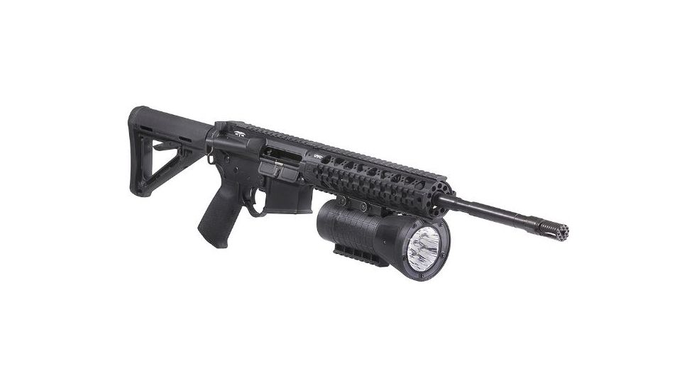 Sightmark 3,000 Lumen Tactical Spotlight SM73011