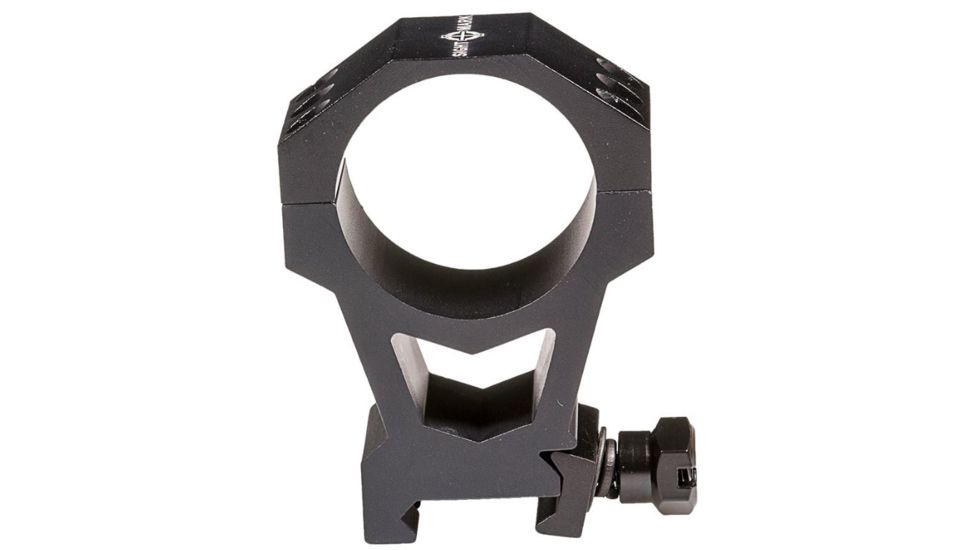 SightMark 34mm High Height Picatinny Ring SM34014