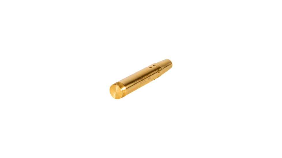 SightMark .350 Legend In-Chamber Boresight w/ Red Laser, Black, SM39048