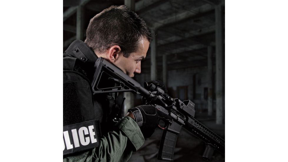 Sightmark 3x Tactical Magnifier Pro - SM19060