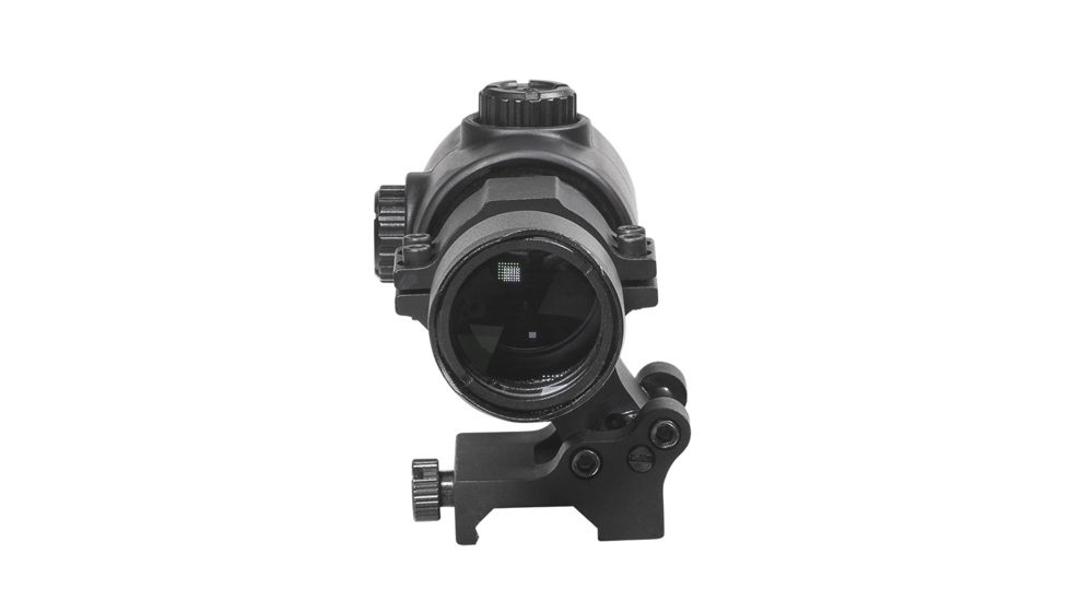 Sightmark 3x Tactical Magnifier Pro - SM19060