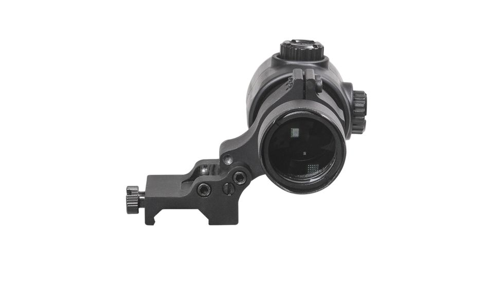 Sightmark 3x Tactical Magnifier Pro - SM19060