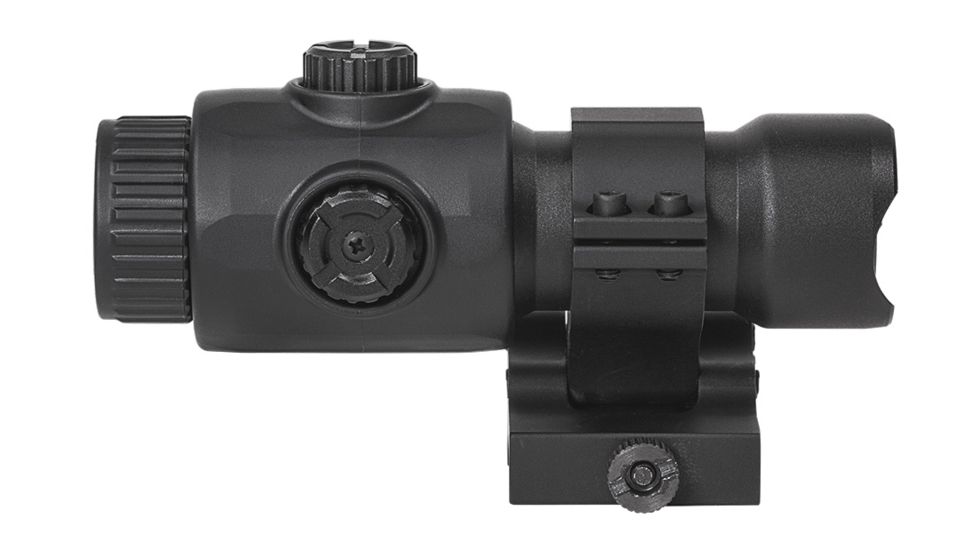 Sightmark 3x Tactical Magnifier Pro - SM19060