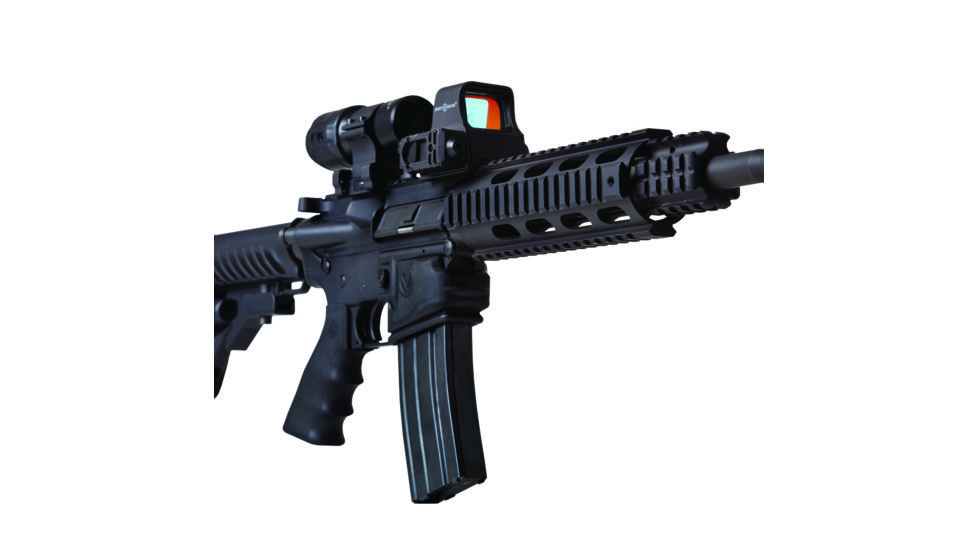 Sightmark 3x Tactical Magnifier - SM19037