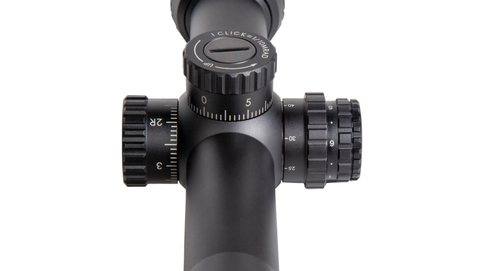 Sightmark 4x32 Rifle Scope SM13013