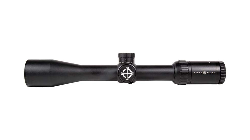 Sightmark 4x32 Rifle Scope SM13013