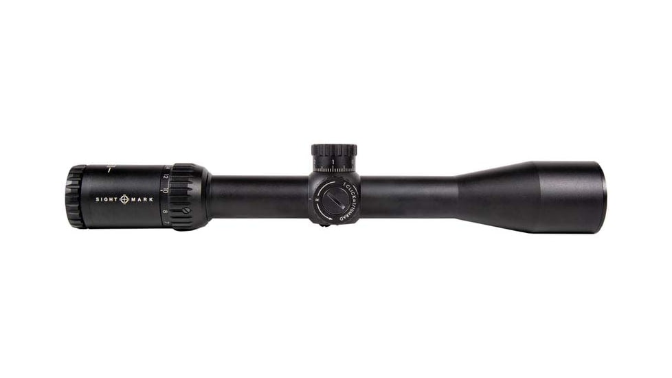 Sightmark 4x32 Rifle Scope SM13013