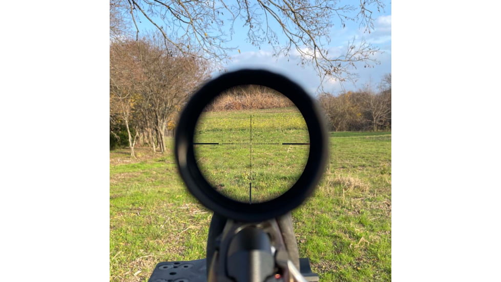 Sightmark 4x32 Rifle Scope SM13013