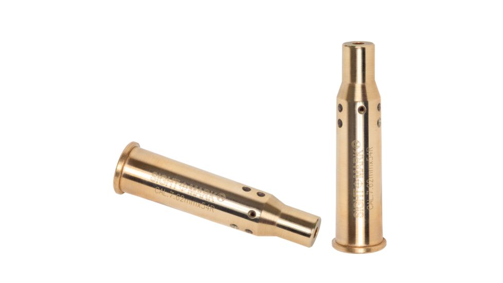 Sightmark Laser Bore Sight, 7.62x54R, SM39037