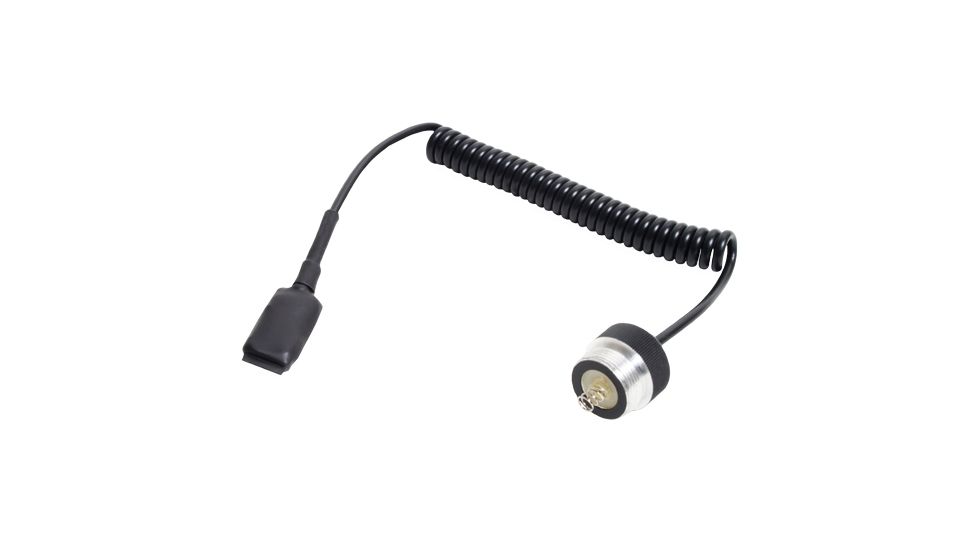 Sightmark AAT5G Pressure Pad SM19014