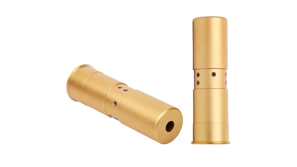 Sightmark Laser Bore Sight, 20 Gauge, SM39008