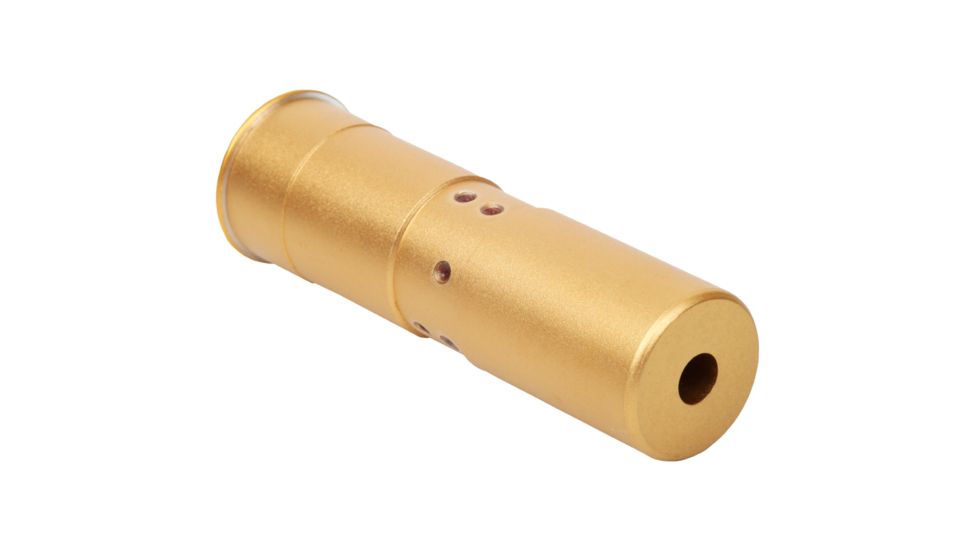 Sightmark Laser Bore Sight, 20 Gauge, SM39008