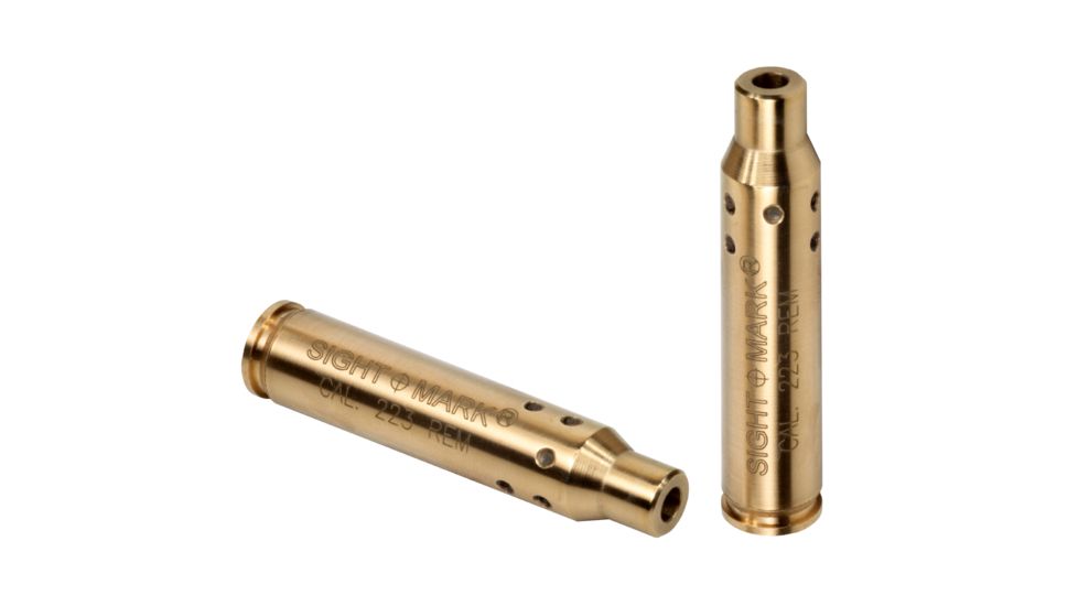 Sightmark Laser Bore Sight, .223 Remington, SM39001
