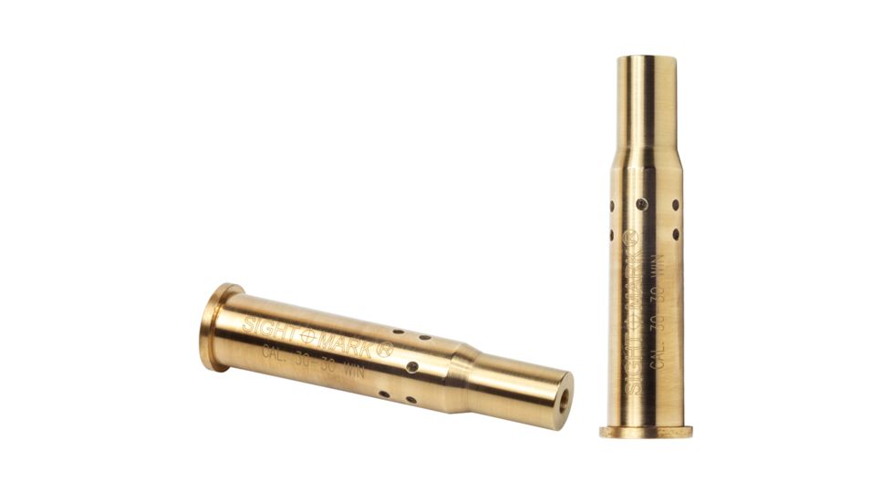 SightMark Laser Bore Sight, .30/30 Winchester, SM39009
