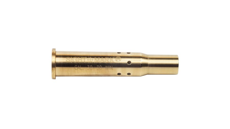 SightMark Laser Bore Sight, .30/30 Winchester, SM39009