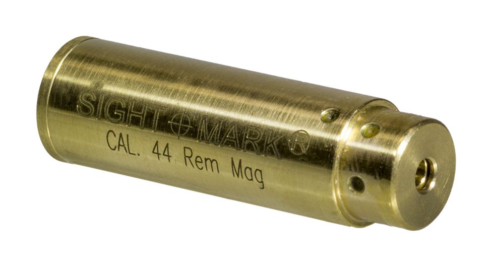 SightMark Laser Bore Sight, 44 Magnum, SM39019