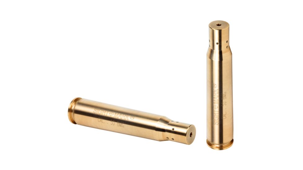 SightMark Laser Bore Sight, .50 Caliber, SM39012