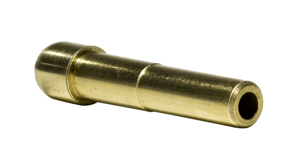 Sightmark Laser Bore Sight, .22LR, Red, SM39021