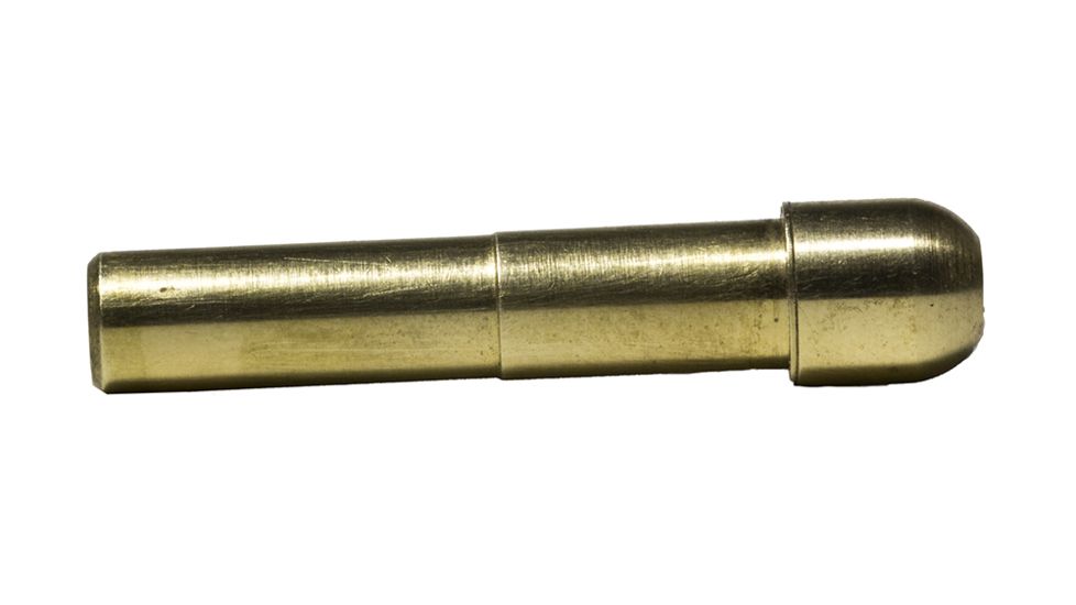 Sightmark Laser Bore Sight, .22LR, Red, SM39021