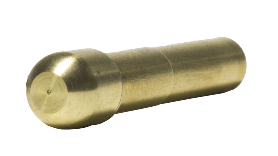 Sightmark Laser Bore Sight, .22LR, Red, SM39021