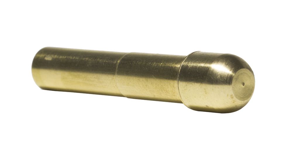 Sightmark Laser Bore Sight, .22LR, Red, SM39021