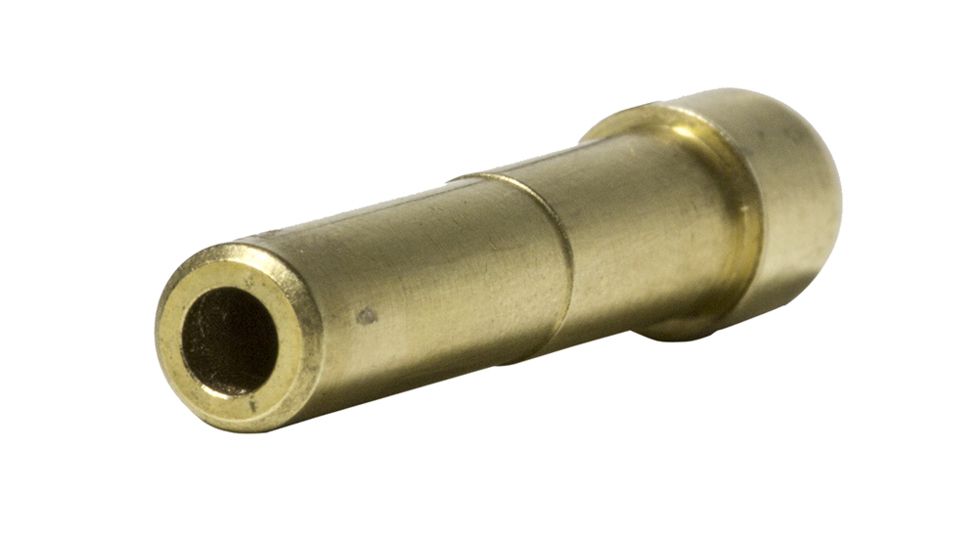 Sightmark Laser Bore Sight, .22LR, Red, SM39021