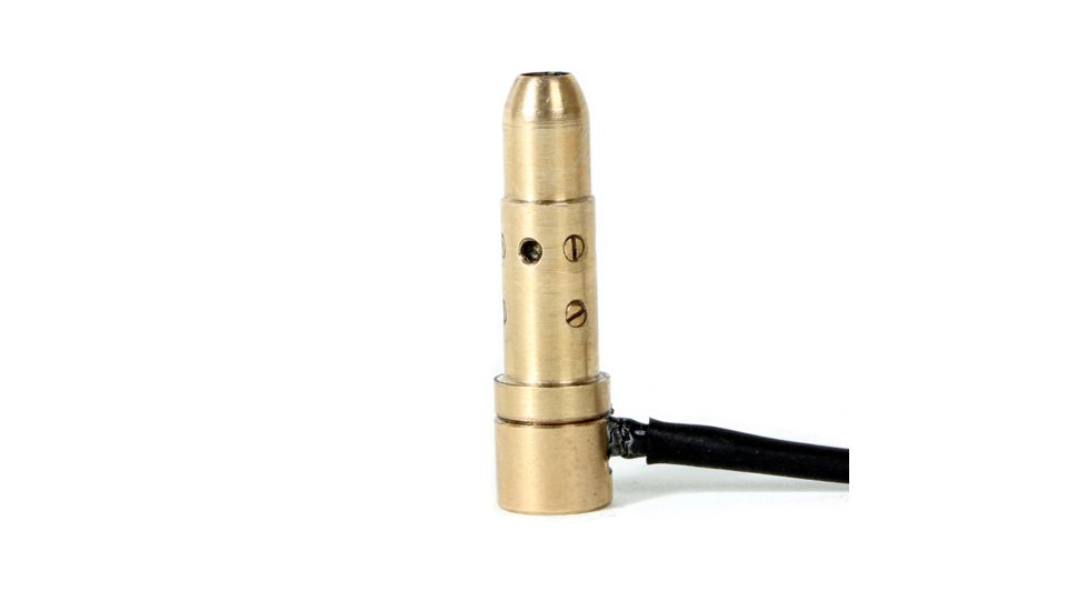 Sightmark Laser Bore Sight, .22LR, Red, SM39021