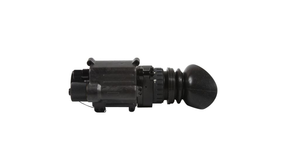 Sightmark AN/PVS-14 1x24 ITT A Grade Night Vision Device Kit SM14001K