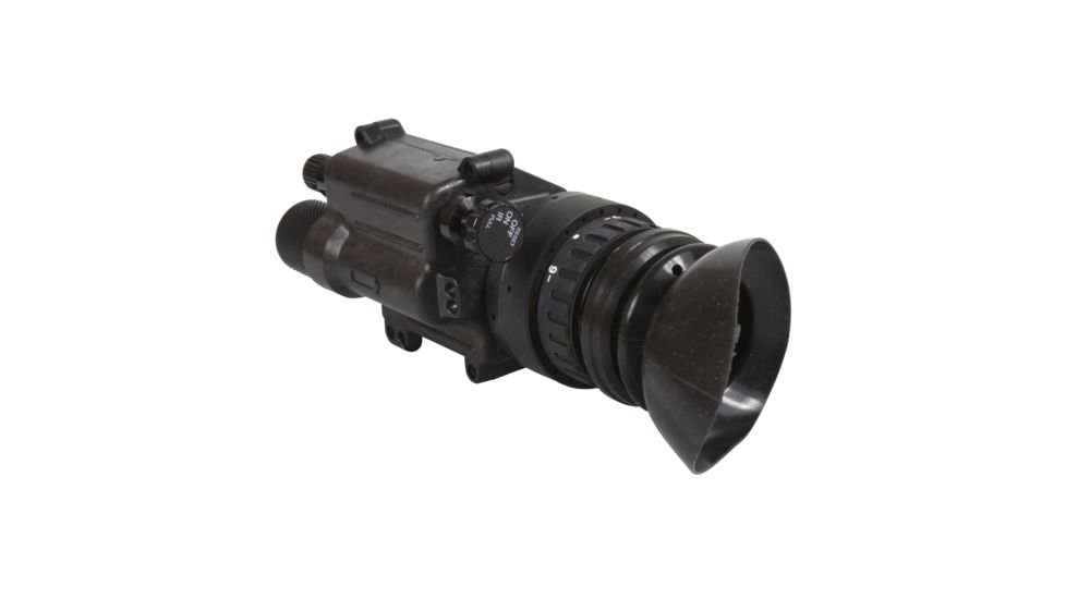 Sightmark AN/PVS-14 1x24 ITT A Grade Night Vision Device Kit SM14001K