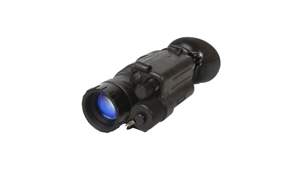 Sightmark AN/PVS-14 1x24 ITT A Grade Night Vision Device Kit SM14001K