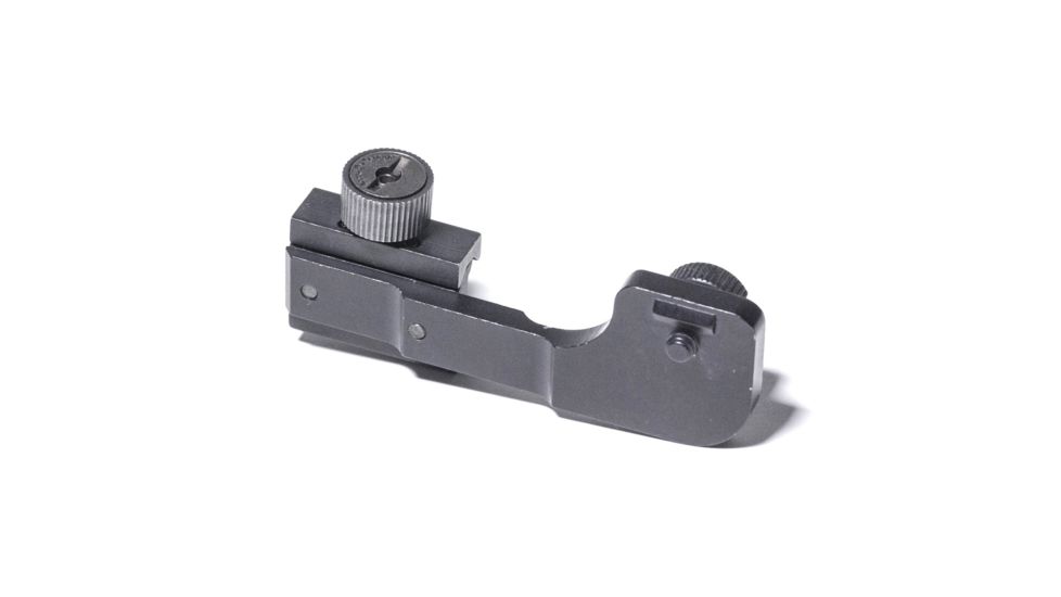 Sightmark AN/PVS-14 Weapons Mount SM49002