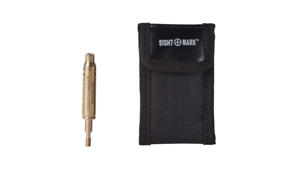 Sightmark Laser Bore Sight, Arrow / Bolt, SM39039