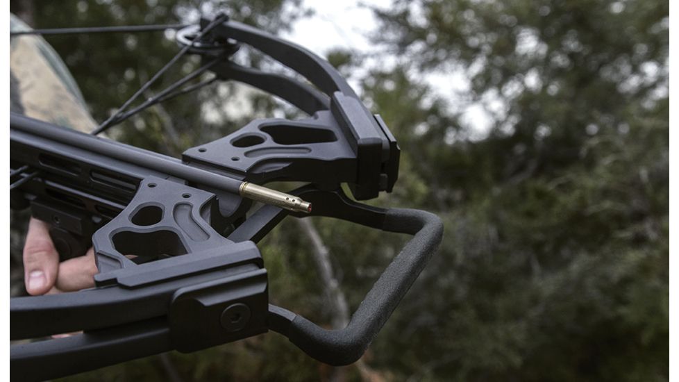 Sightmark Laser Bore Sight, Arrow / Bolt, SM39039