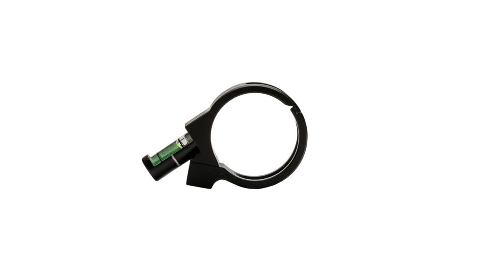 SightMark Bubble Level Ring, 30mm, Black, SM19044