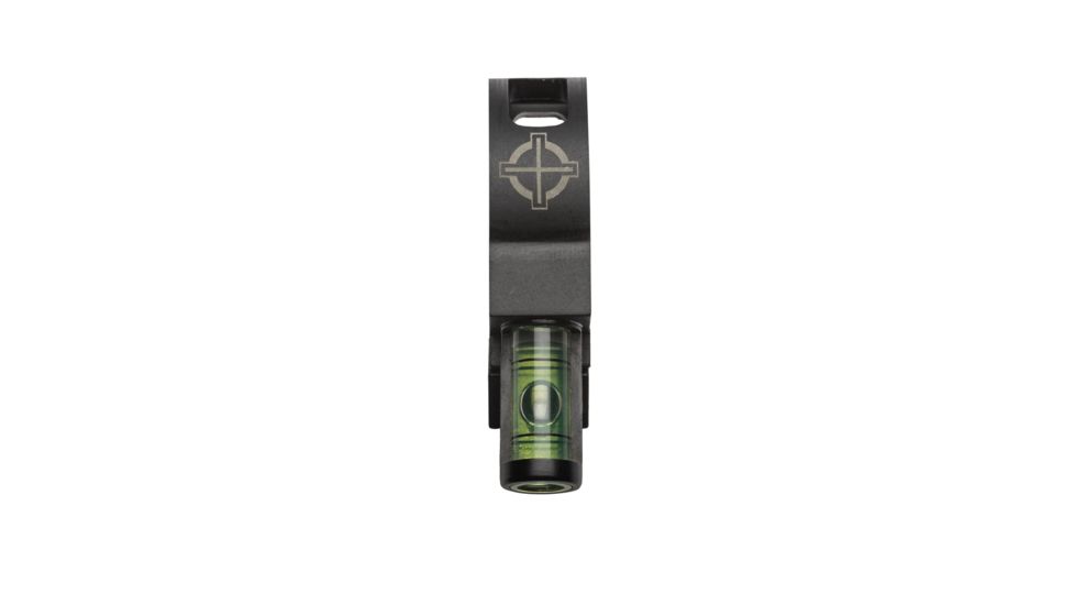 SightMark Bubble Level Ring, 30mm, Black, SM19044