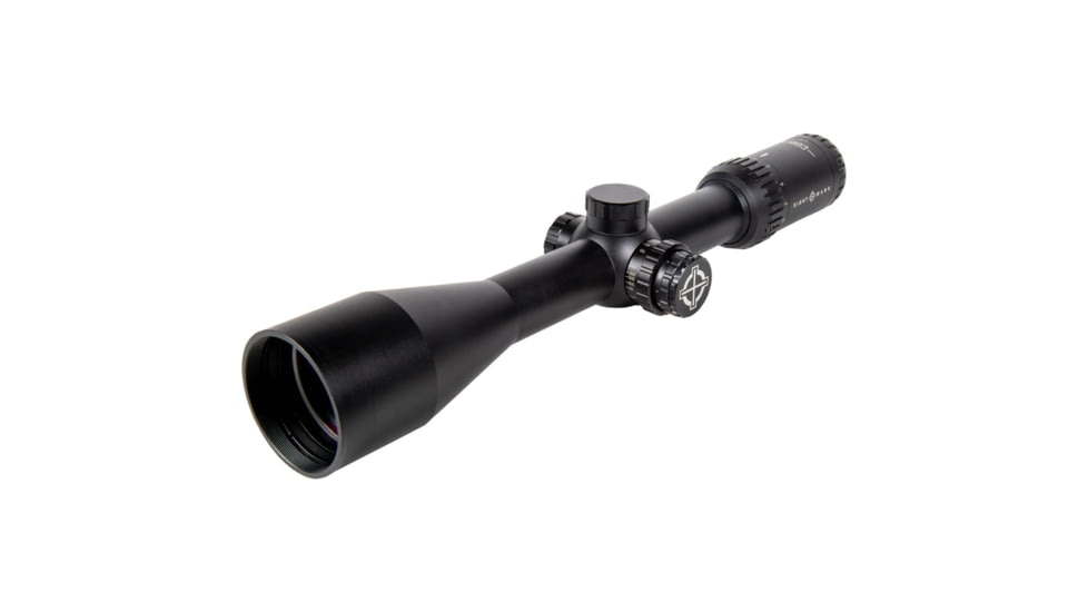 SightMark Core HX 2.0 Riflescope, 4-16x50 HDR2, SM13104HDR2