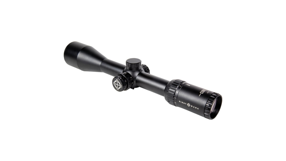 SightMark Core HX 2.0 Riflescope, 4-16x50 HDR2, SM13104HDR2