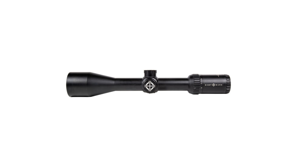 SightMark Core HX 2.0 Riflescope, 4-16x50 HDR2, SM13104HDR2