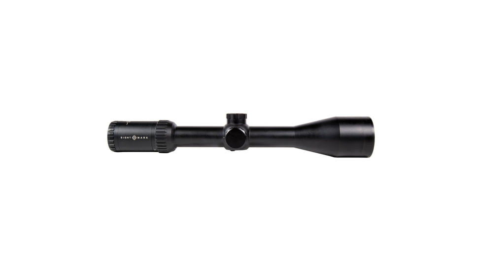 SightMark Core HX 2.0 Riflescope, 4-16x50 HDR2, SM13104HDR2