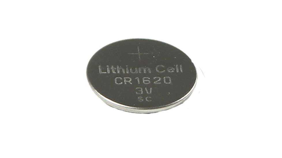 Sightmark CR 2032 Lithium battery 1 Pack SM28008