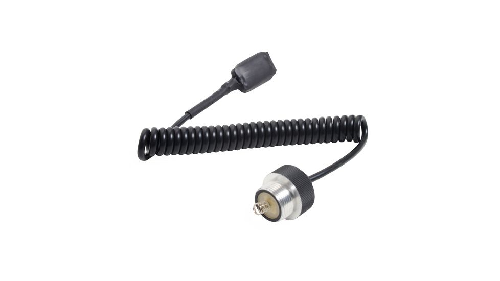 Sightmark Dual Shot Pressure Pad SM19015