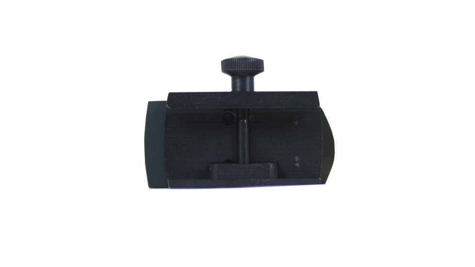 Sightmark Green Mini Red Dot Sight with Sunshade Hood SM14011, EDEMO1