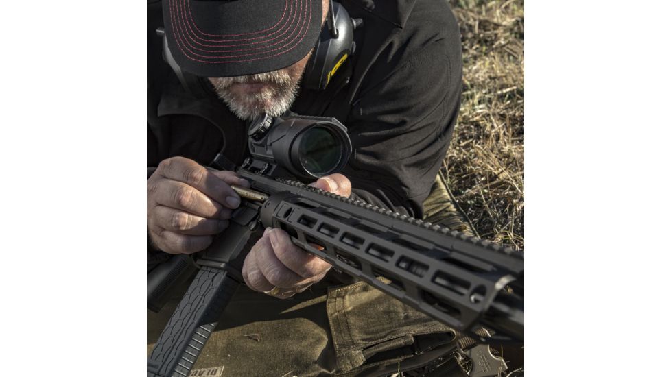 Sightmark Laser Bore Sight, 22-250, SM39020