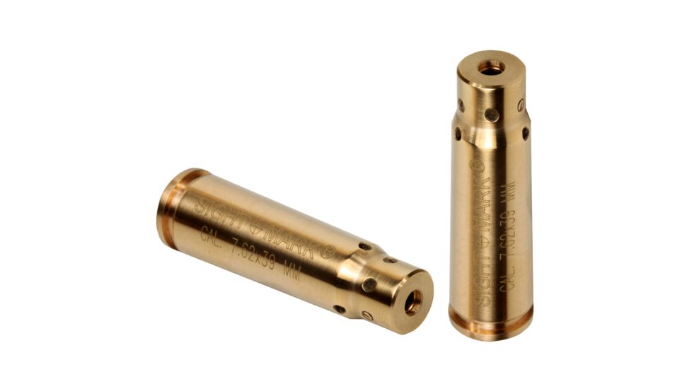 Sightmark Laser Bore Sight, 7.62 x 39, SM39002