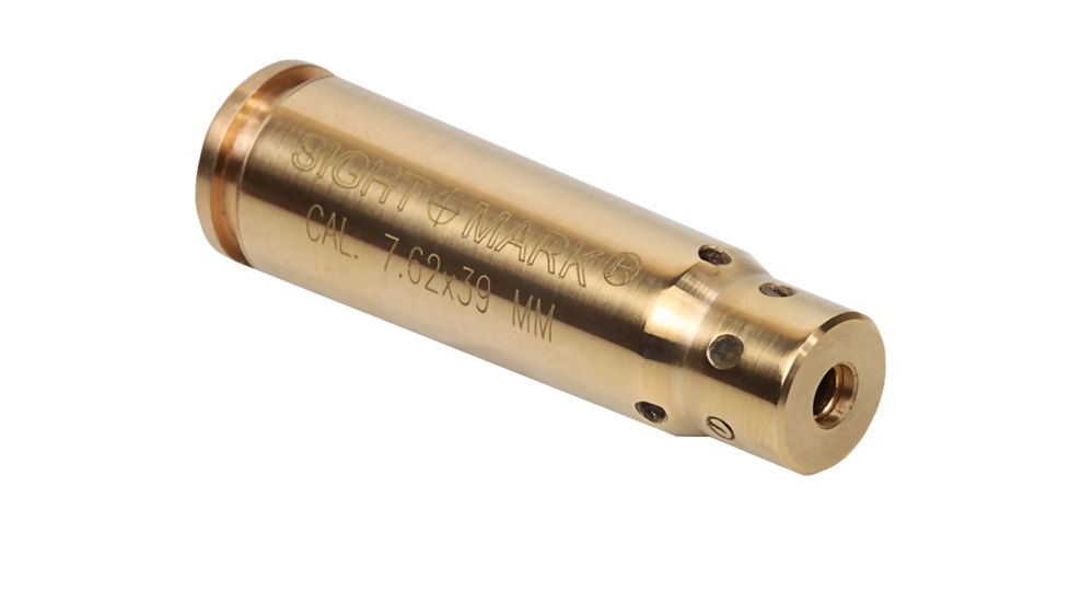 Sightmark Laser Bore Sight, 7.62 x 39, SM39002