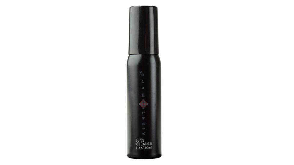 Sightmark Lens Cleaning Kit SM19027