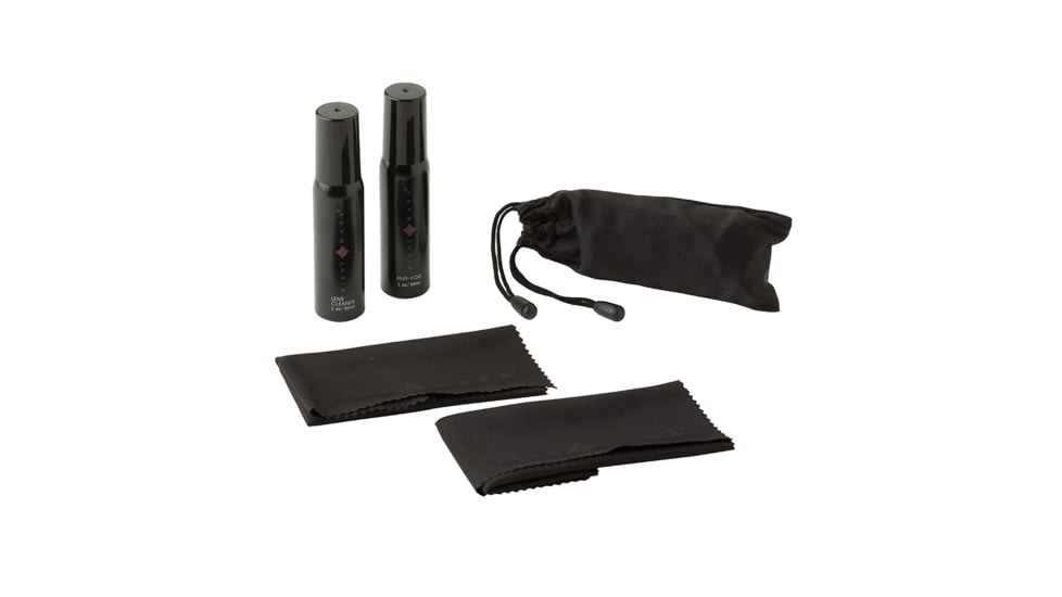 Sightmark Lens Cleaning Kit SM19027