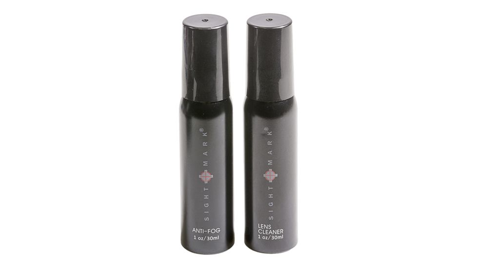 Sightmark Lens Cleaning Kit SM19027