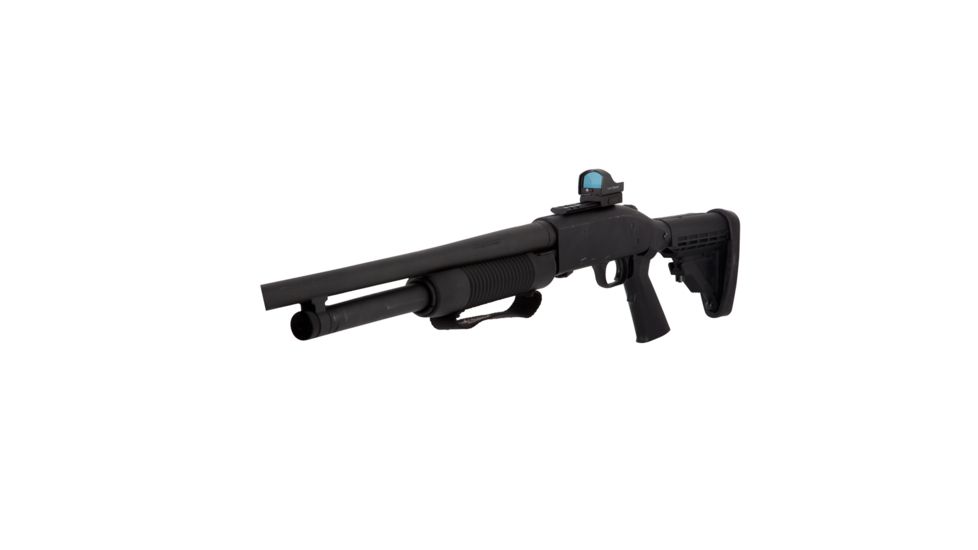 Sightmark Mini Shot Pro Spec Green, 3 MOA Dot SM26004